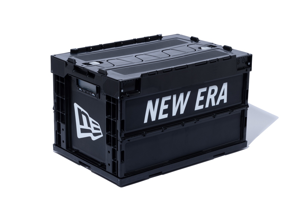 GJZ2Zd5XkAAyTl8.jpg?format=jpg