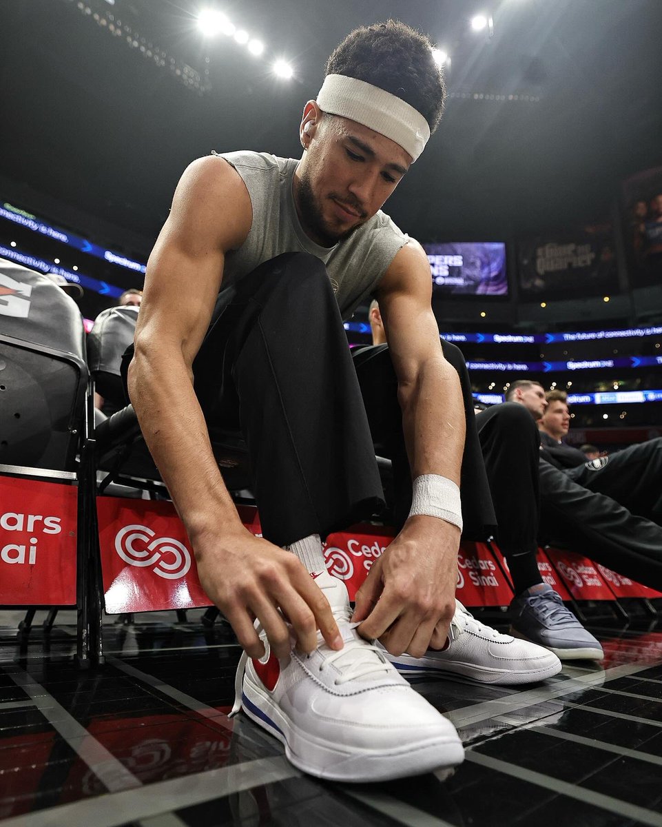 コルテッツカラーのBook1