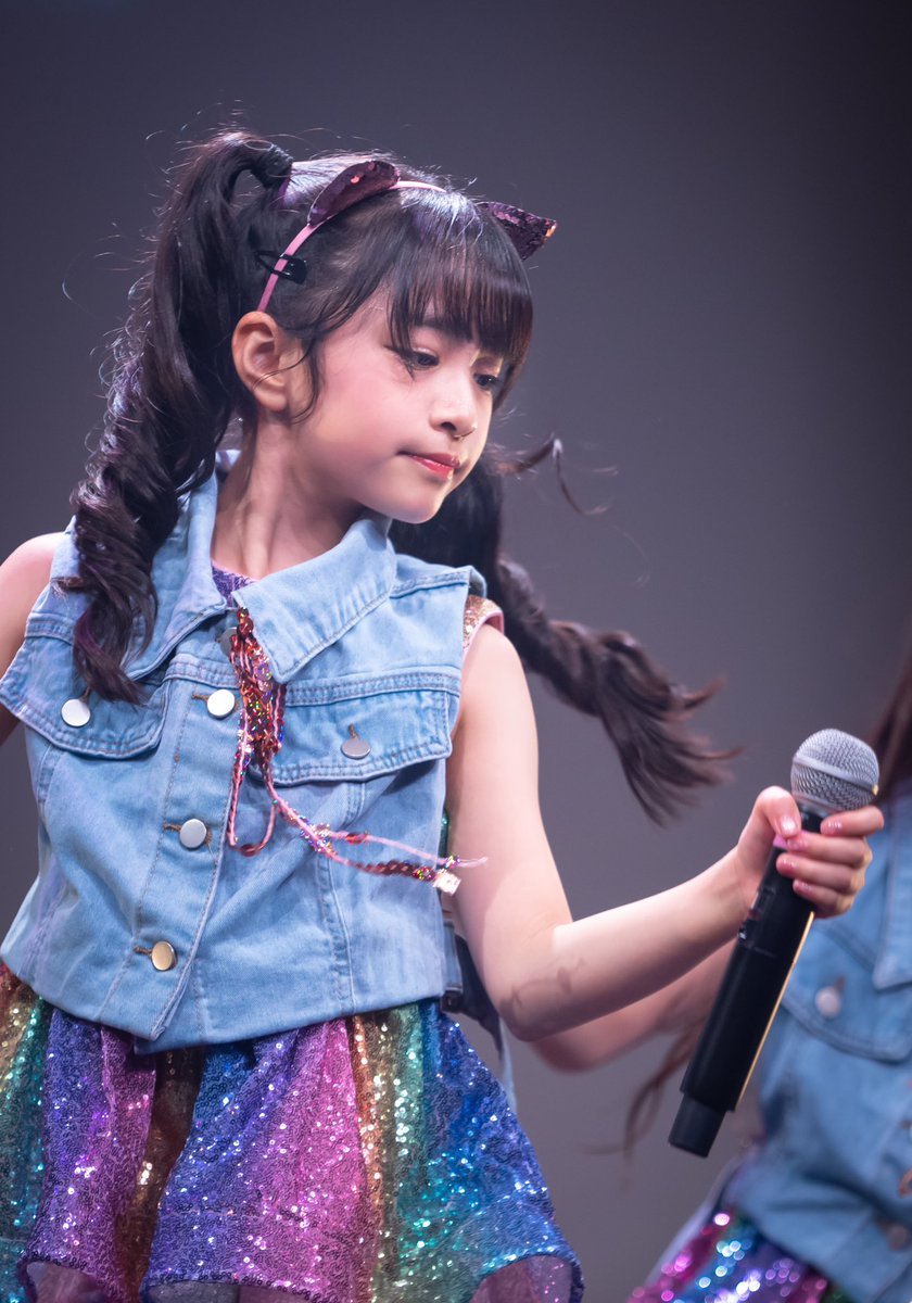 あんちゃん（新JS4）🥰 #あんちゃん #LinQKIDS