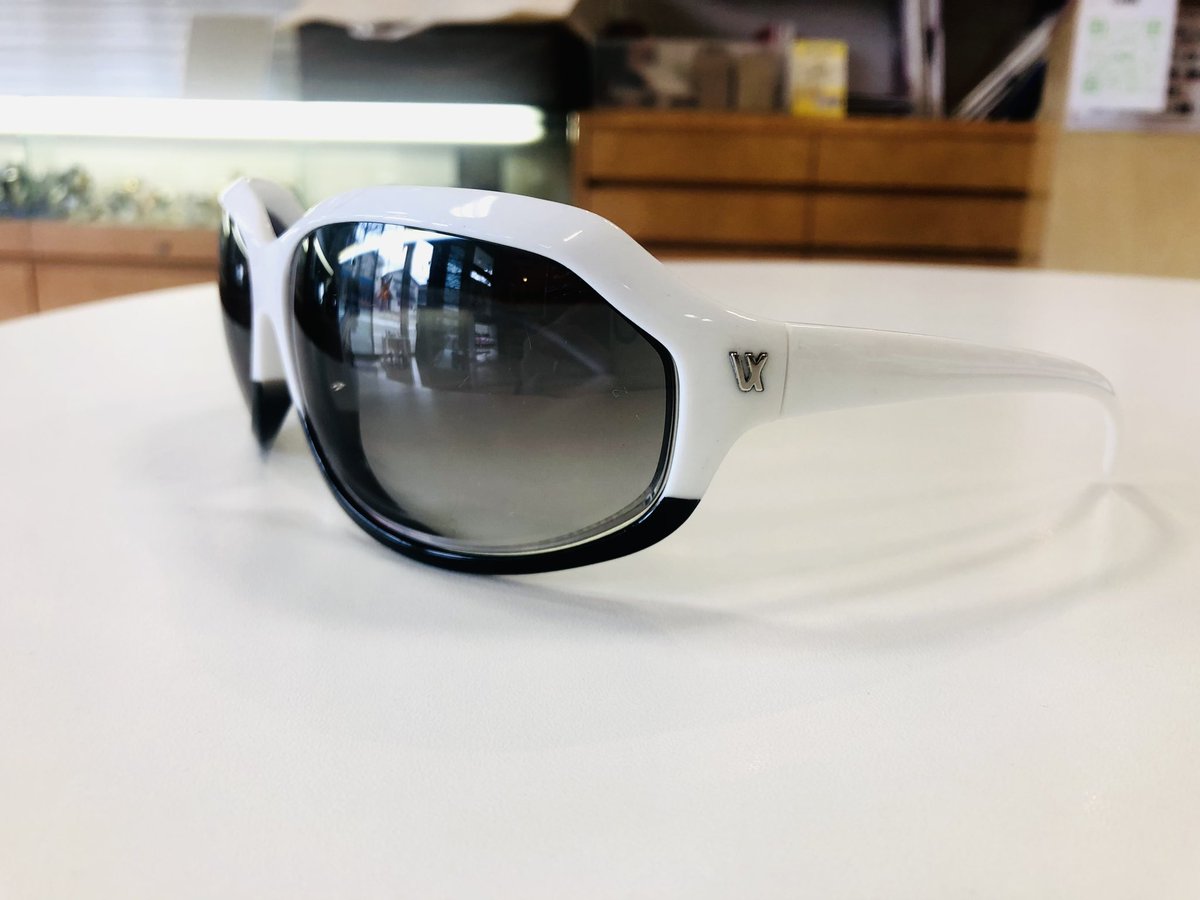 PRADA SPR14Gブラック サングラス GACKT プラダサングラスGacktモデル