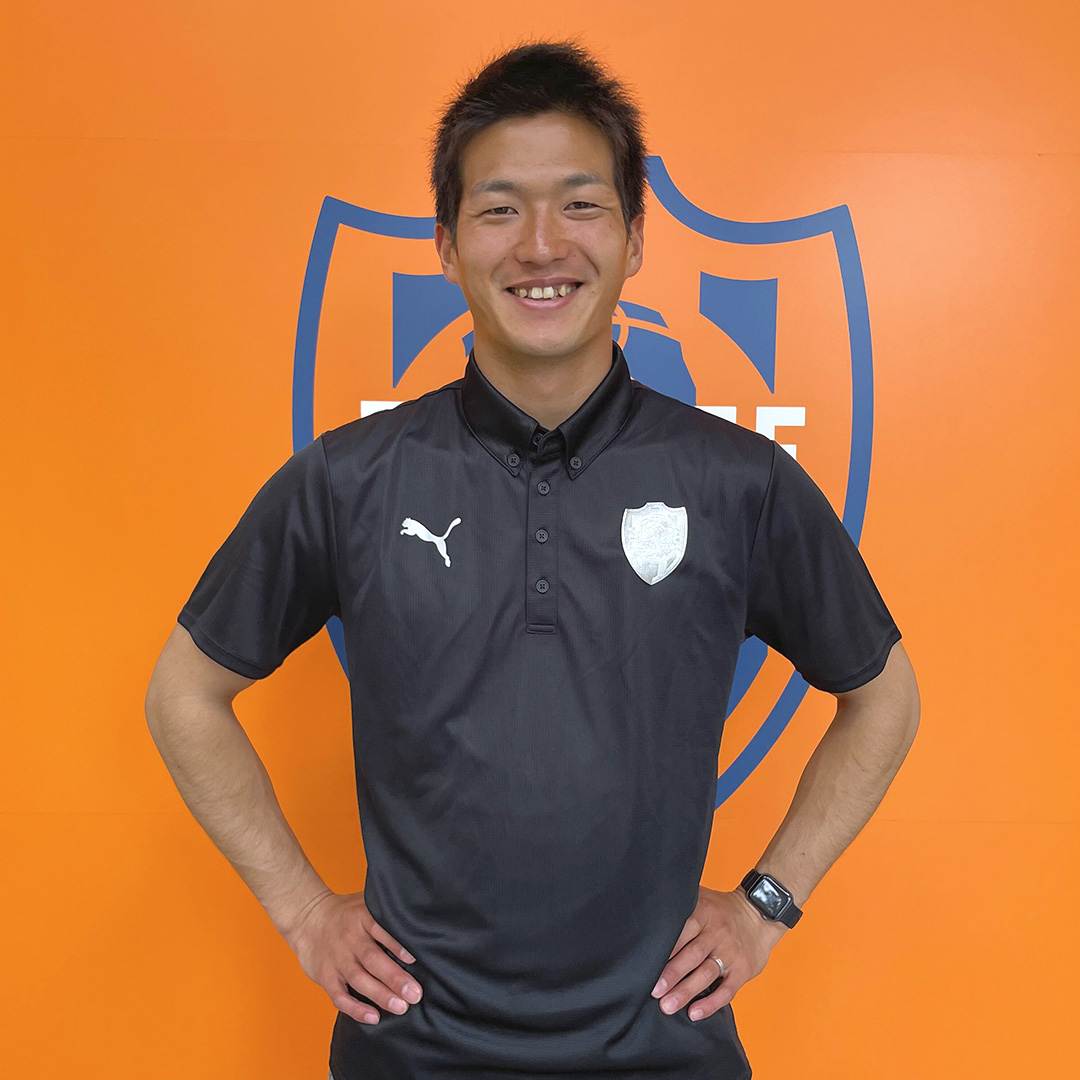 清水エスパルス長袖ポロシャツ 清水エスパルス長袖ポロシャツ 清水