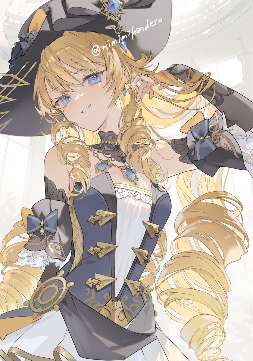 みみみかん！！🍊 (@mimimikandesu) / Posts / X