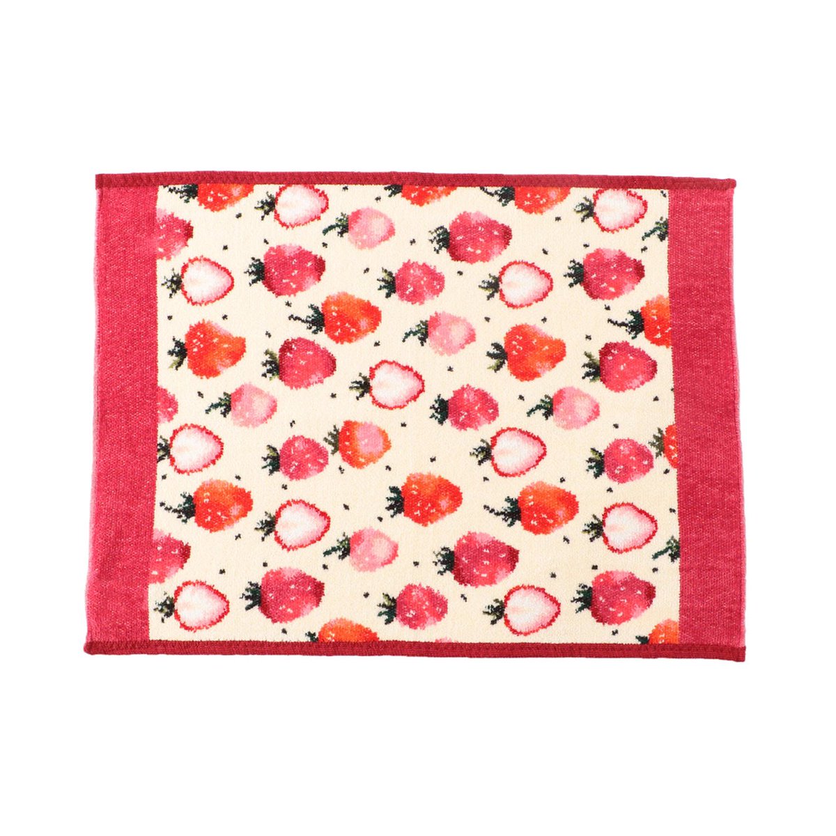 ラブラリーバイフェイラー WEB限定商品 ＼ 🍣6/14(金)正午 再入荷