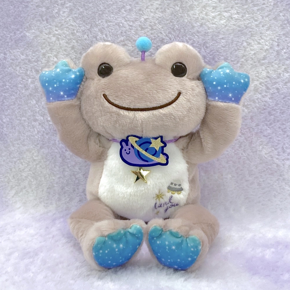 大阪ルクア イーレ イベント限定商品をご紹介します♪ 【ピクルス 限定