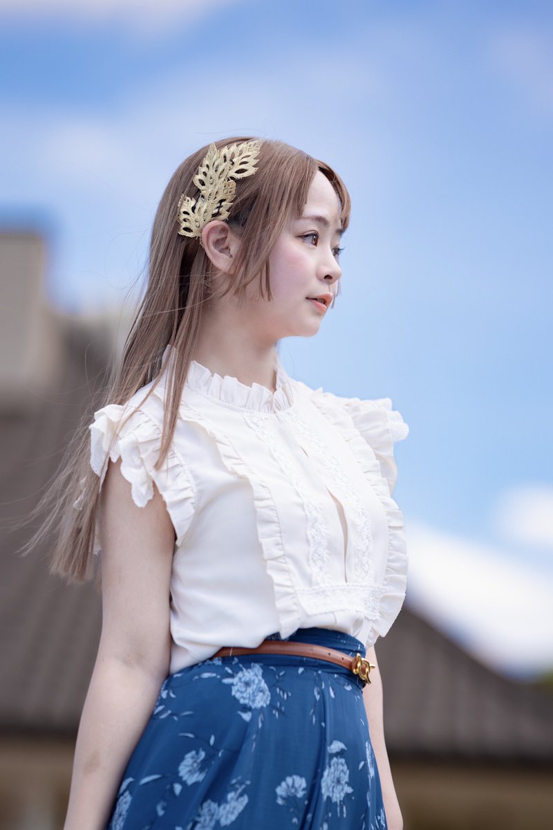 ⚠︎Cosplay / コスプレ】 学園アイドルマスター 学マス 倉本千奈