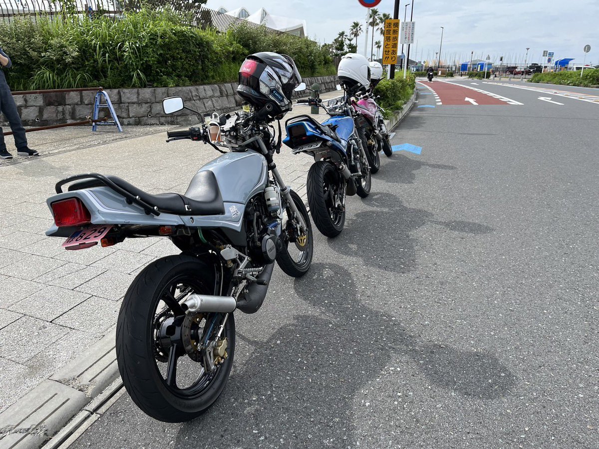 けん坊 (@kenbou20000) / Posts / X