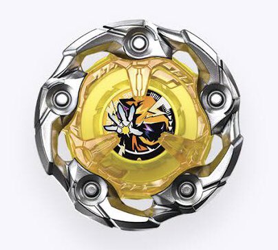 調整済み ウィザードロッド9-60FB ウィザードロッド9-60B