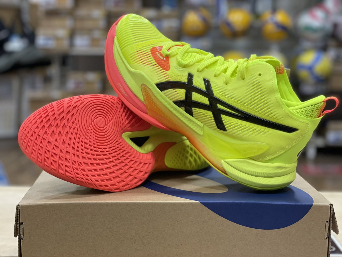 アシックスメタライズ2 ネーションズリーグカラー2025 28cm アシックス