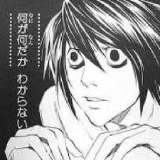 何故かはわからないけど、昔からタスクに疲弊してくると行き場をなく