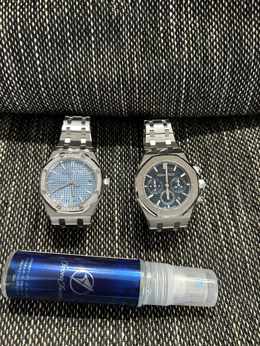 CrystalGuardクリスタルガード (@CrystalGuard) / Posts / X