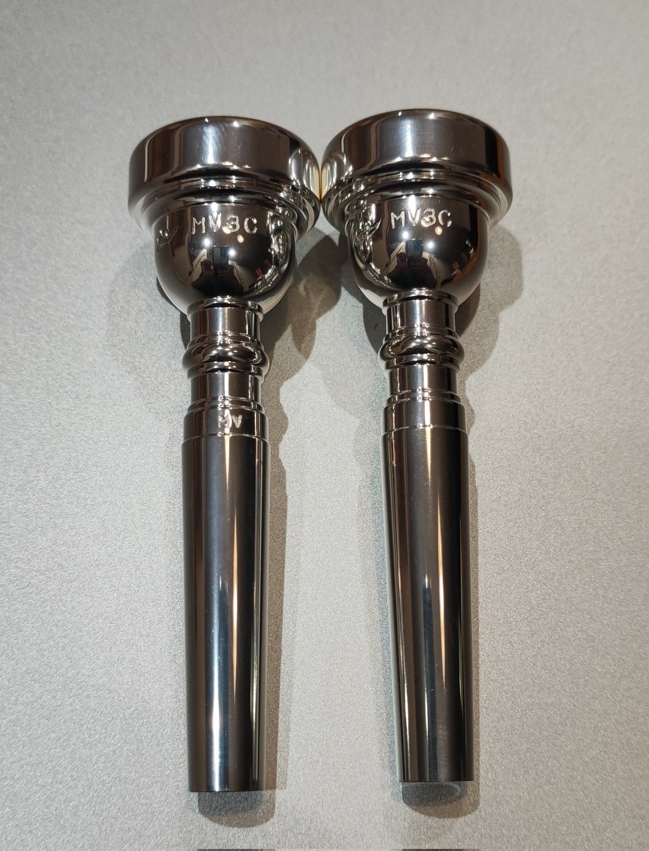 Trumpet Atelier TSUBASA (@TPA_TSUBASA) / Posts / X