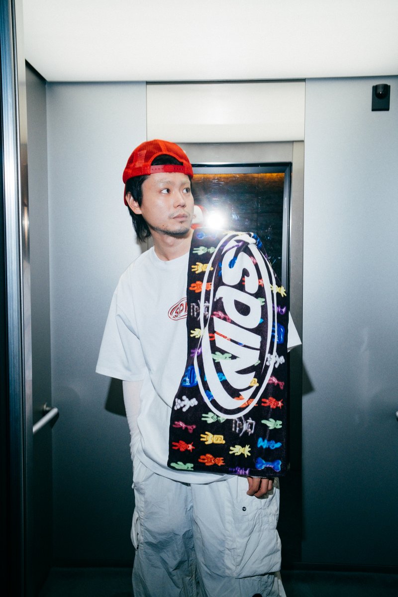 菅田将暉LIVE 2024 