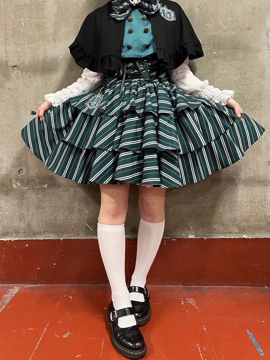 ⚠️Special Priceは8/18まで⚠️ 【ATELIER PIERROT】 ハリー