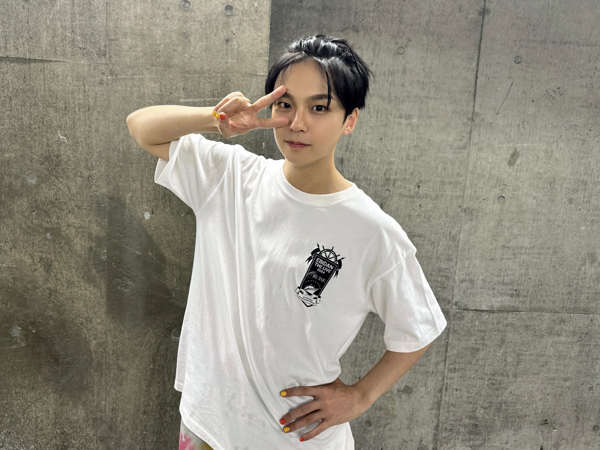 GVPxtTAagAAI1g_.jpg?format=jpg