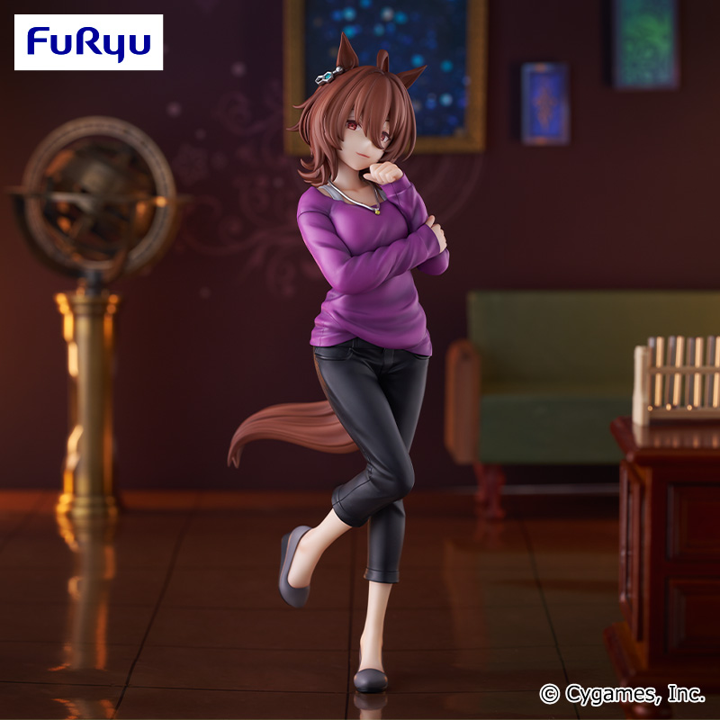 GVkjyREaUAAu0Jh.jpg?format=jpg