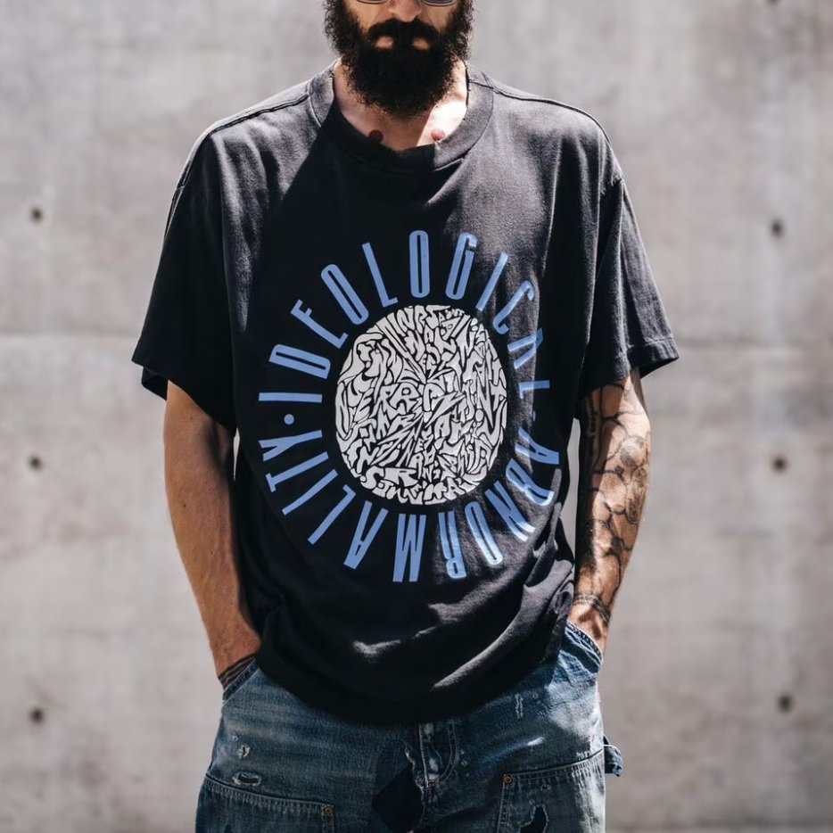 平野紫耀 さん衣装】 🎤NHK MUSIC EXPO 2024 Number_i 平野紫耀さん