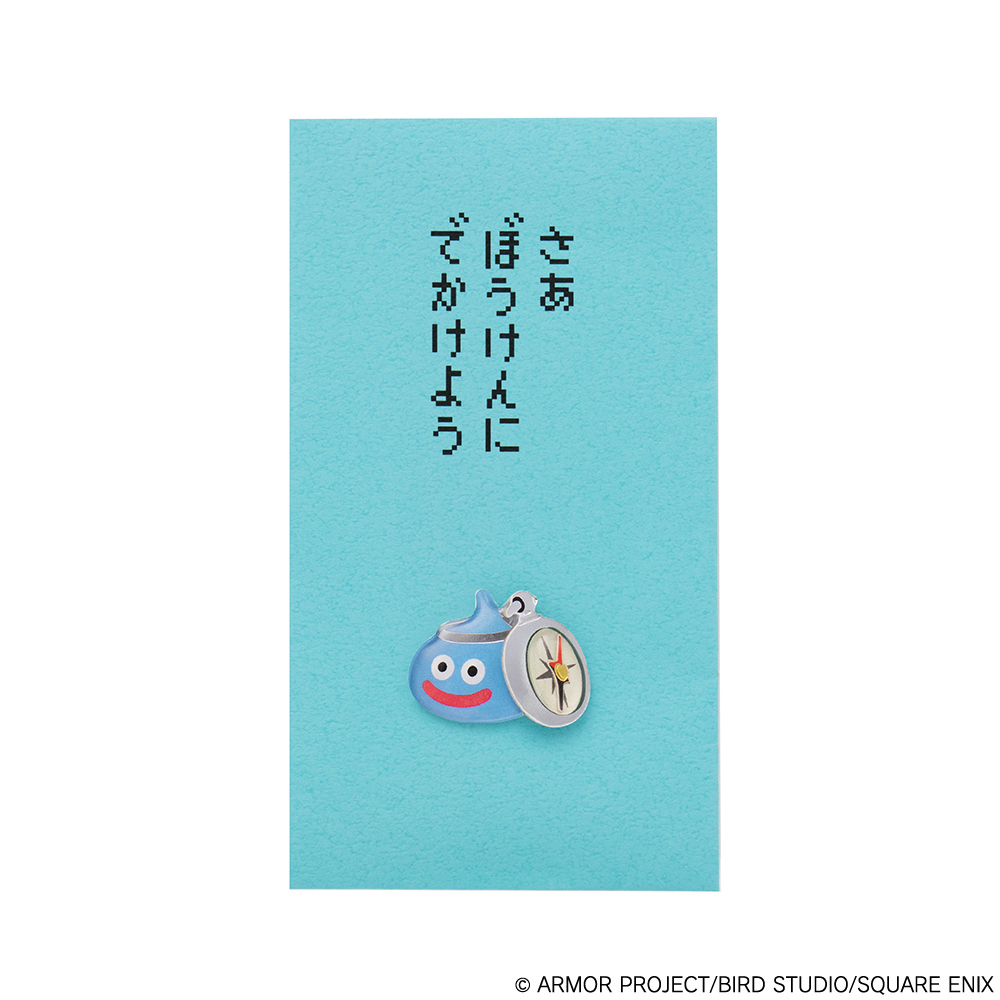 ◤ドラゴンクエストウォーク×ロフト グッズキャラバン 2024◢ #DQ