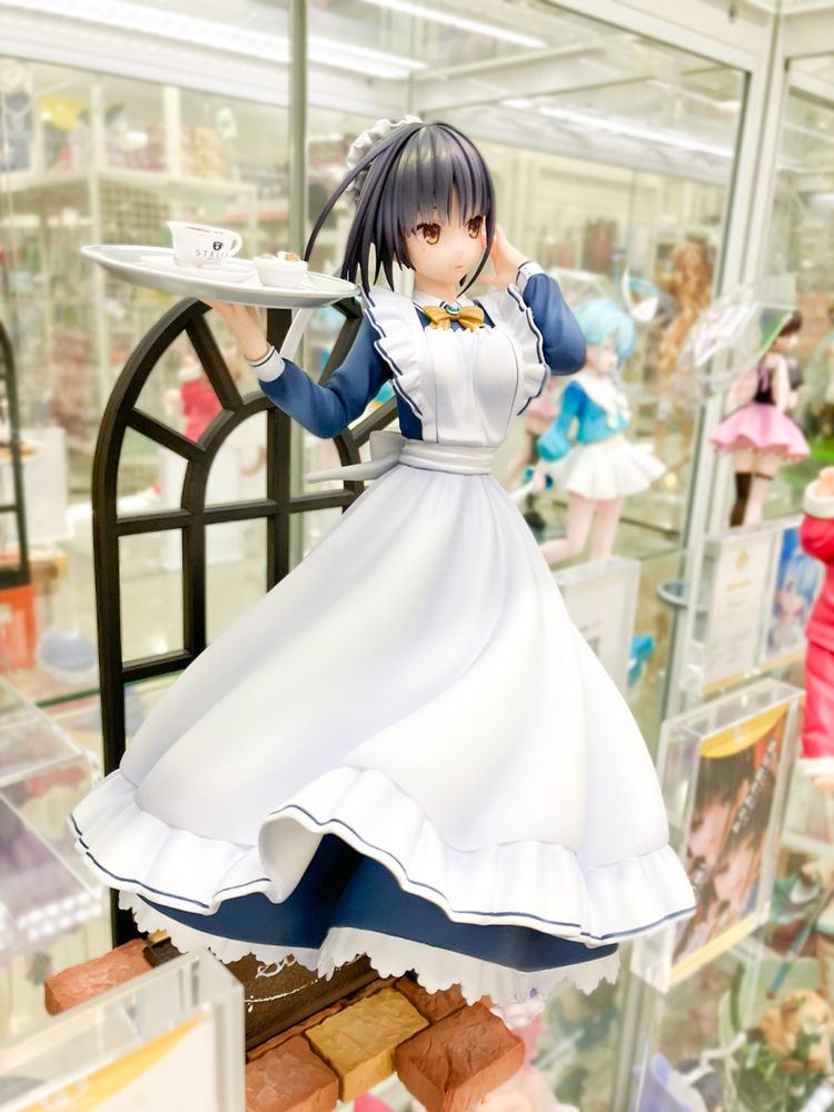 GVu0gTxWUAAbwYT.jpg?format=jpg