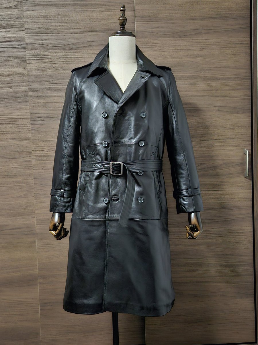 仮面ライダーヴァレン/唐木田絆斗アパレル買ってしまった… まだ1話で