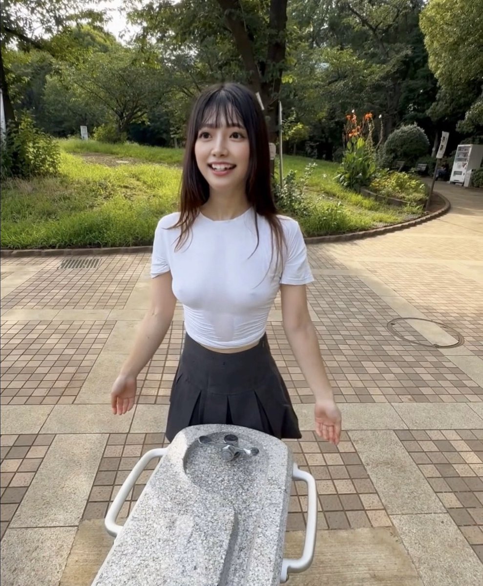 ゆりりん。 (@yuri_rin_rin__) / Posts / X