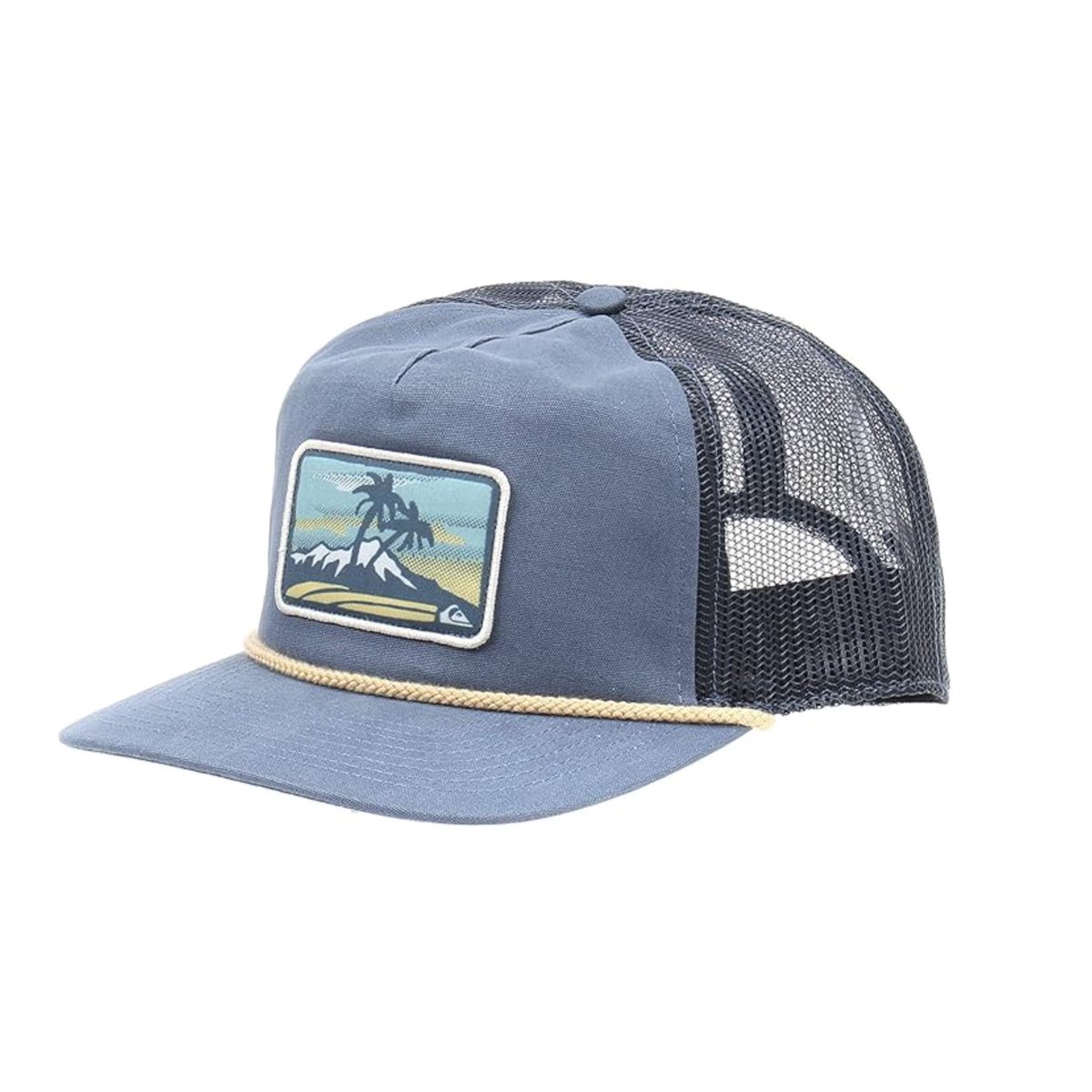 ソウタ さん衣装】 📺9/14 #アナザースカイ «只今放送中» BE:FIRST