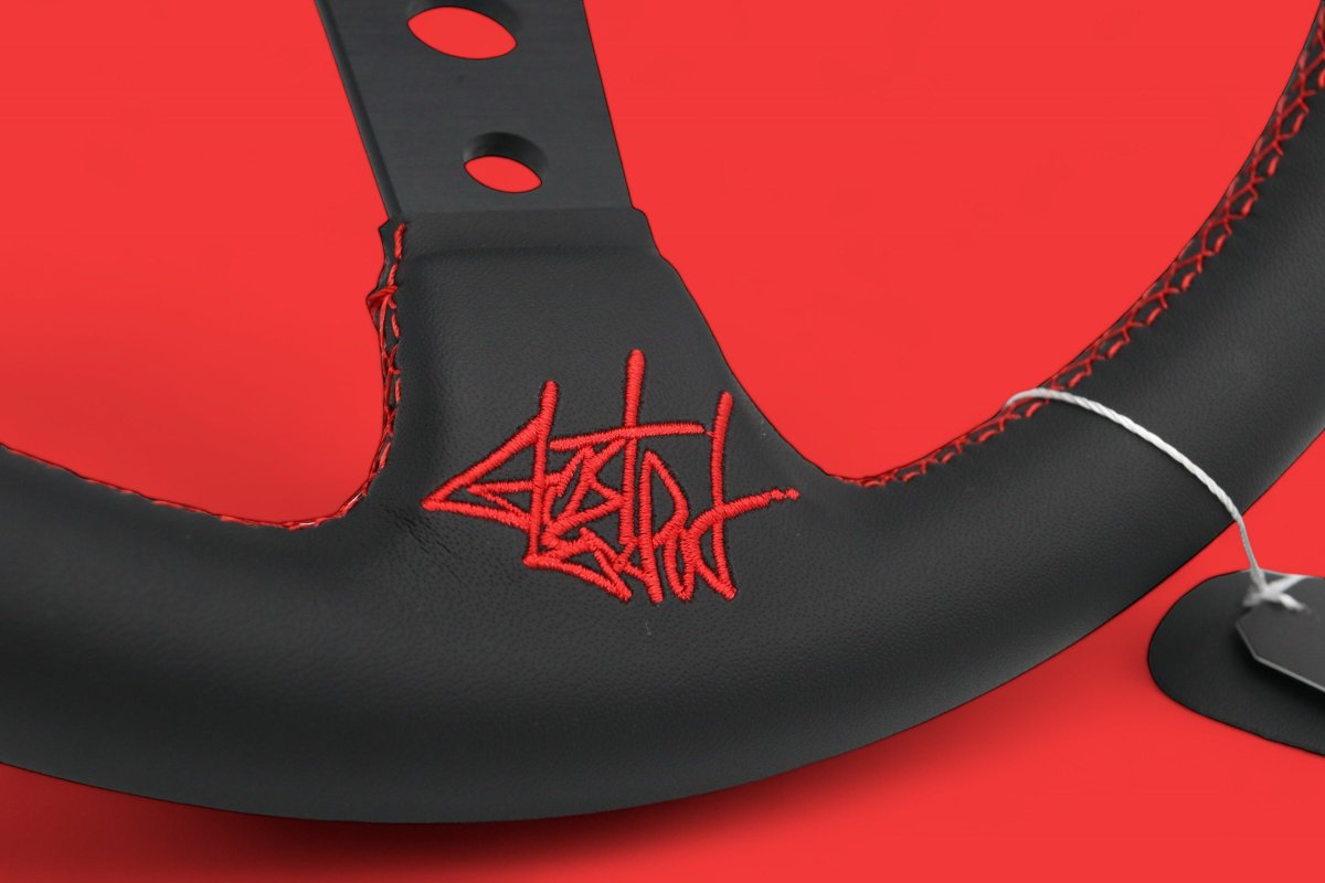 GEｽﾃｱﾘﾝｸﾞ 2nd REDﾂｰﾄﾝ プレゼント企画🎁 【1名様にプレゼント