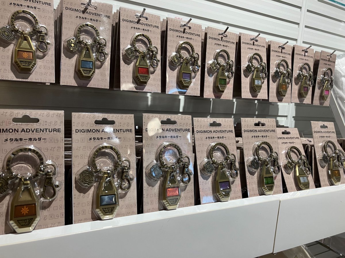 GYYN-mFXYAAH2iN.jpg?format=jpg