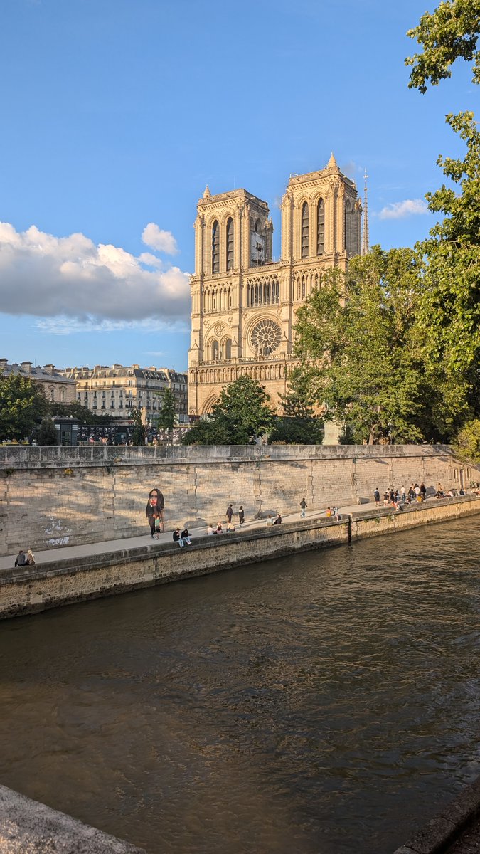 本日23時OA⏰】 今夜の #アナザースカイ のゲストは 俳優の #石田