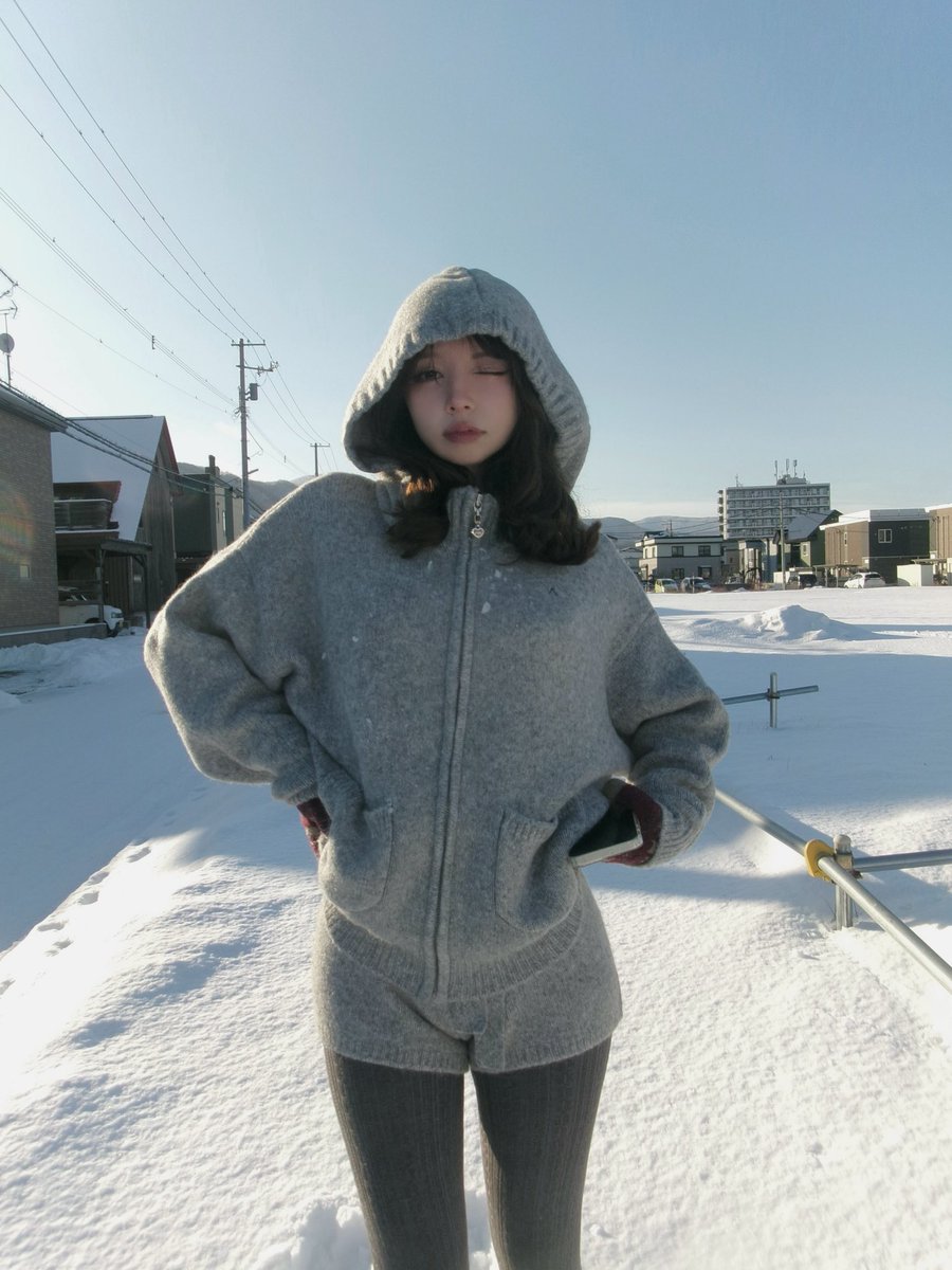 andmary (@andmaryofficial) / Posts / X