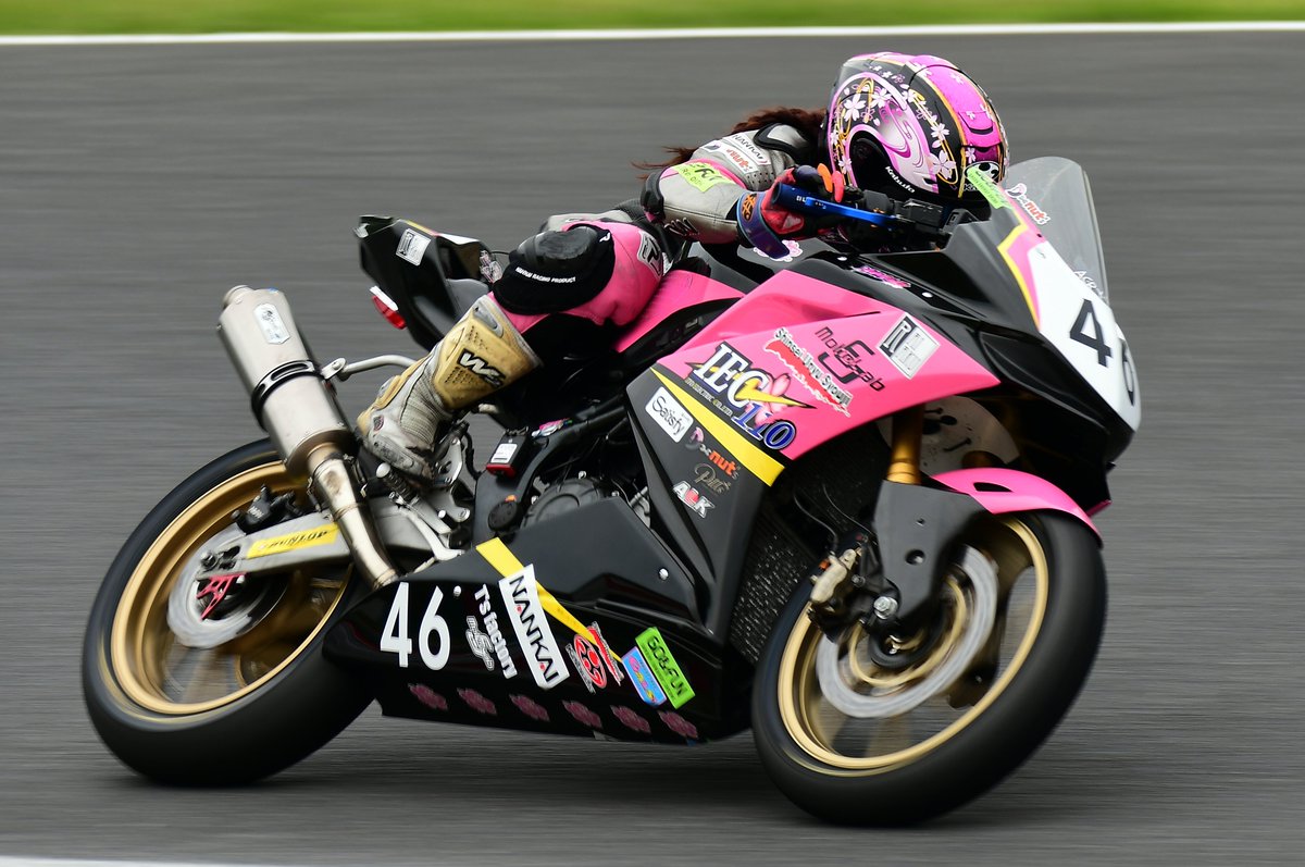 林夢乃 /ユメ🌸🫧 (@99y_m_) / Posts / X