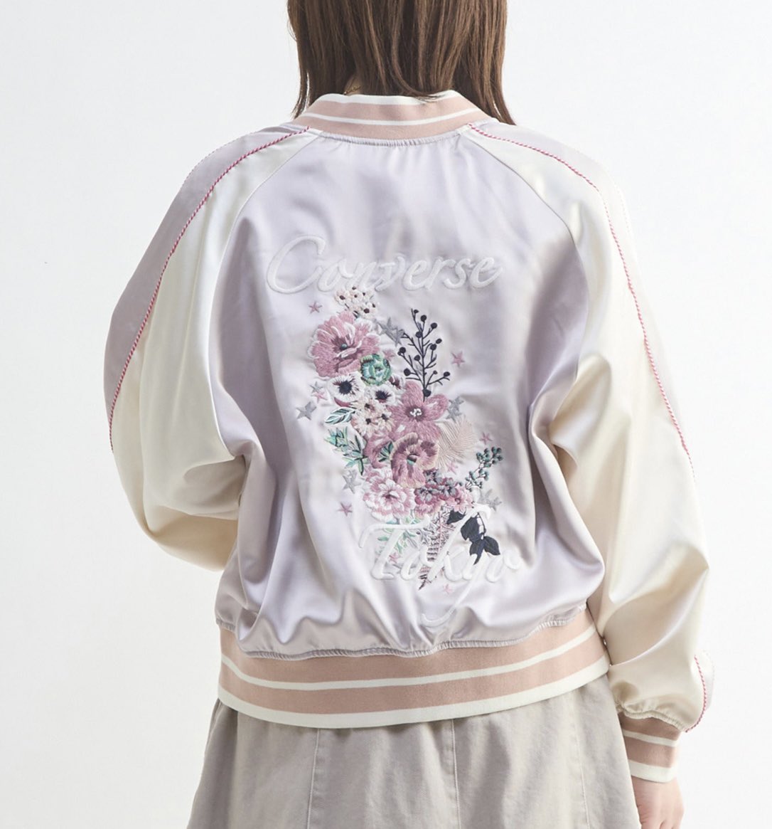 ピンクハウス好きなフォロワー各位】 高輪ゲートウェイ駅ビル内