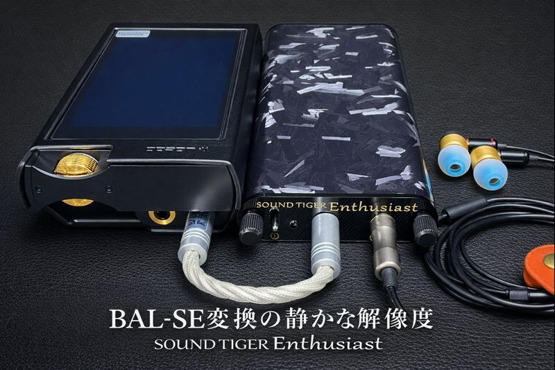 はんてん@うつせみワークス (@chiacchiere_) / Highlights / X