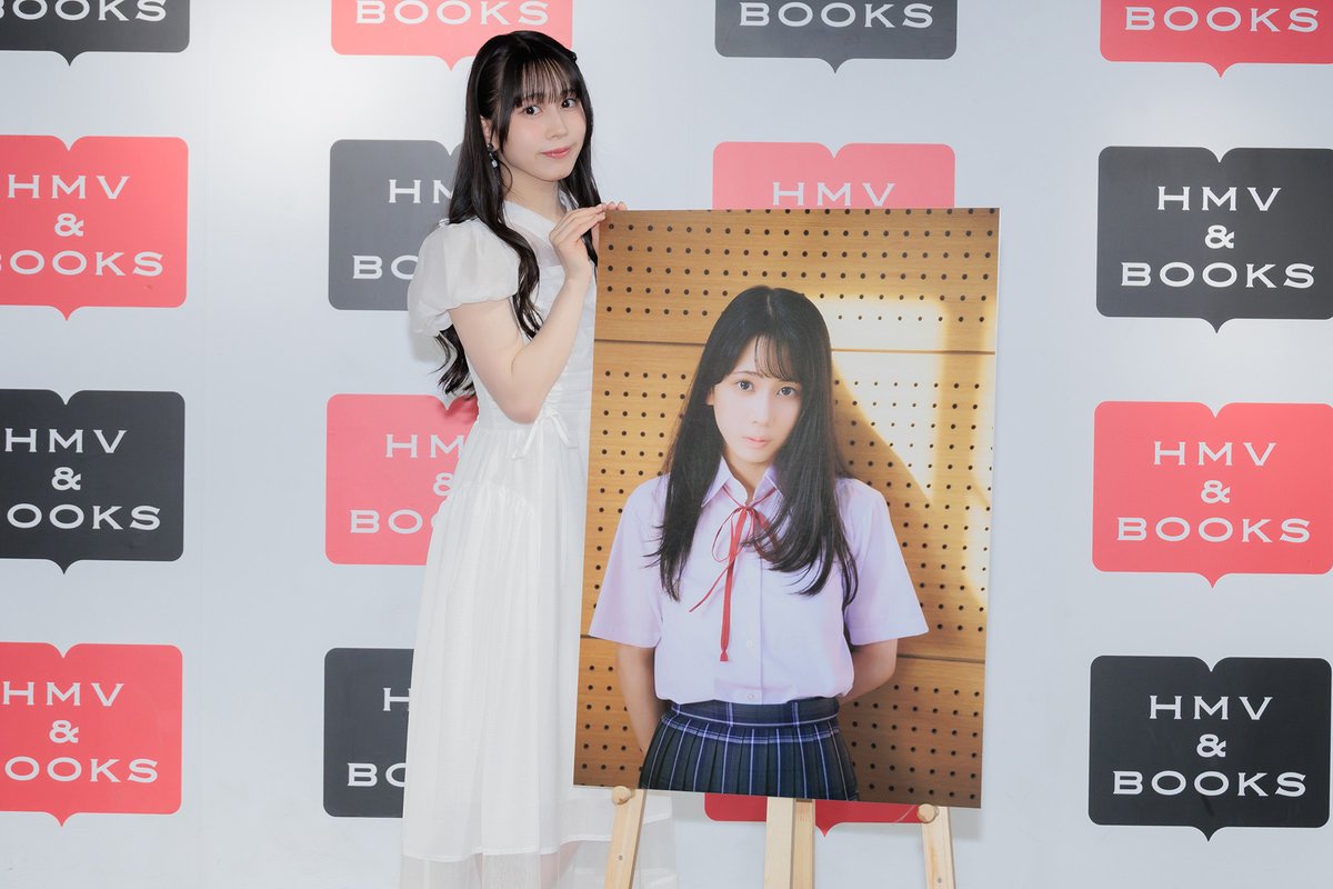 牛乳キャップ20万円値下げしました❣️ 牛乳キャップ20万円値下げしま