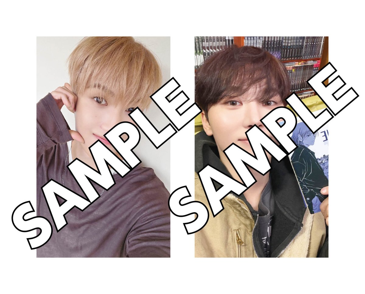 DxS】 \ラキドロ開催決定🎉/ 1月22日発売 DxS 1st Mini Album