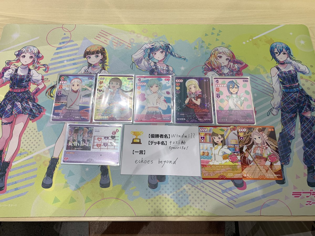 Challenger × SIMS オールドスクールデッキ 新品未開封 Challenger