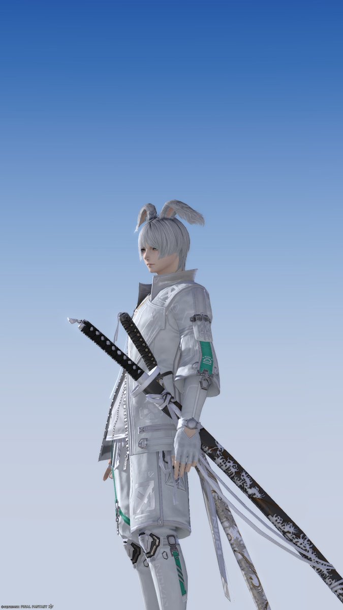 とろちゃん (@torocha_n) / Posts / X