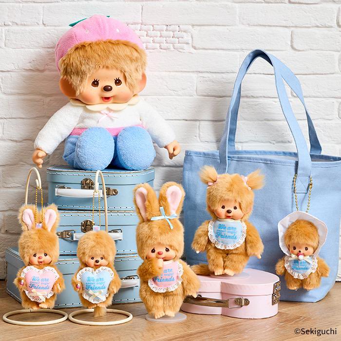 🩵新商品の入荷予定です🩷1/23発売、1/24高円寺実店舗営業日に販売予定