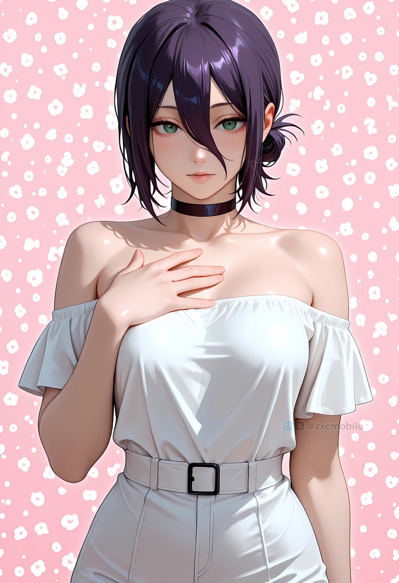 zaci aiart 🧩🕊️ (@zxcmobile) / Posts / X