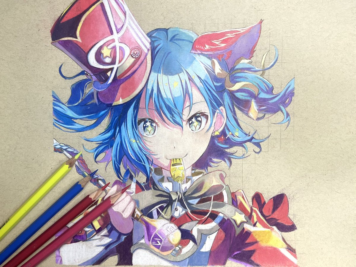 ヴァイス キラキラ笑顔の魔法 初音ミク みんなにお披露目 PR+ セット