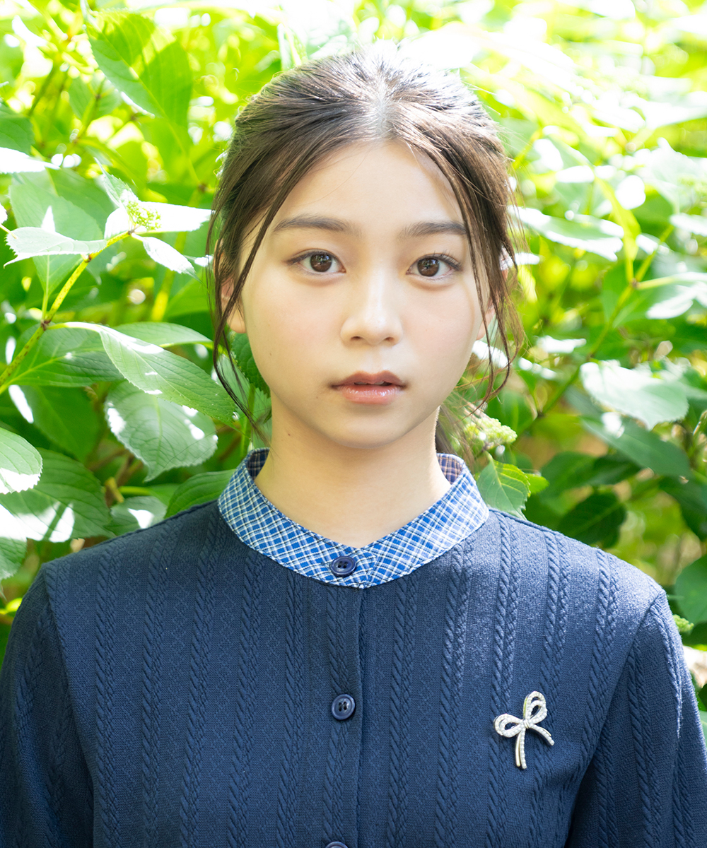 稲光亜依（あいにゃん） (@ainyan_1209) / Highlights / X