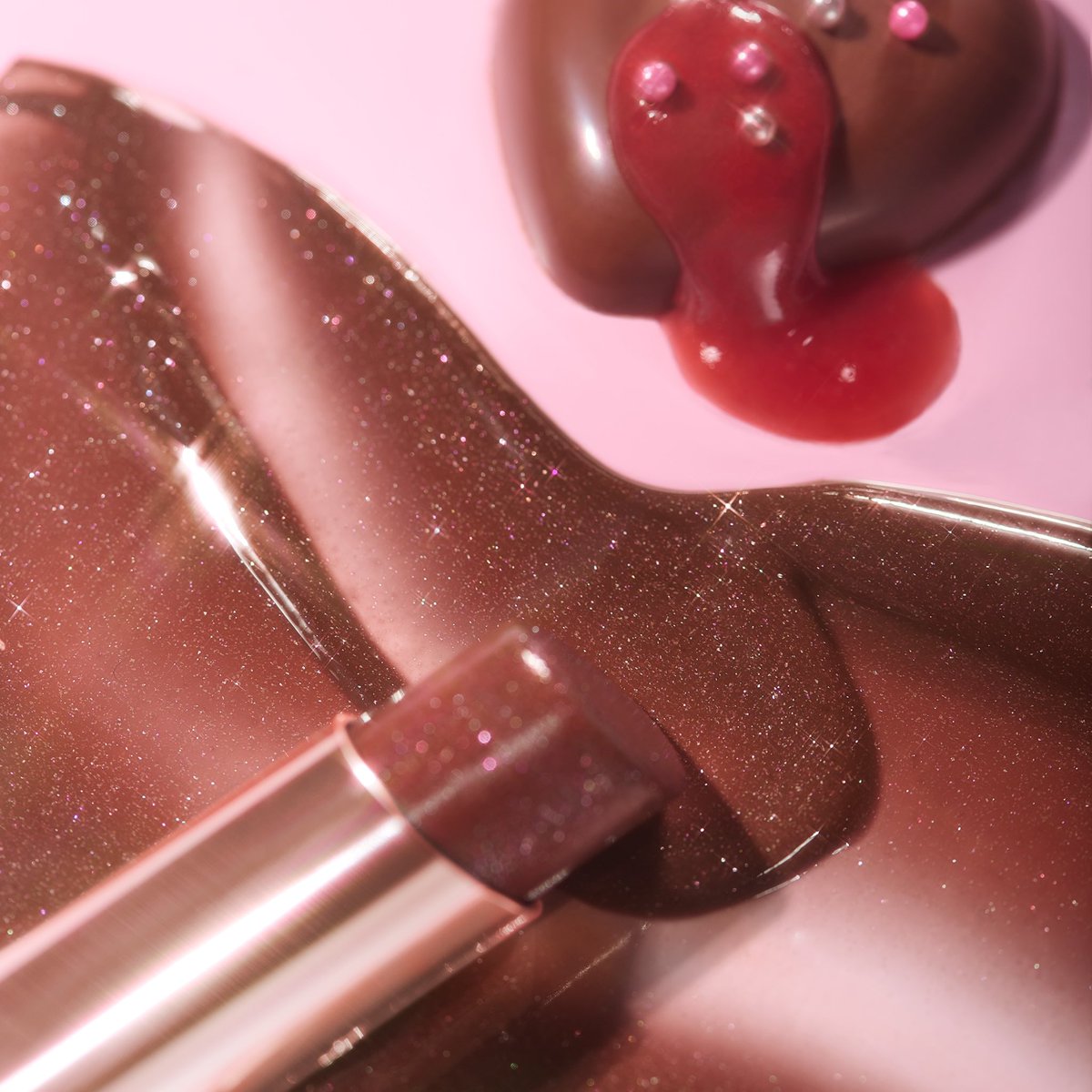 オペラ公式 (@opera_cosmetics) / Posts / X