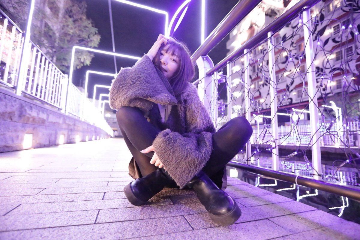 ロココ(ROCOCO) (@solidaysrcc) / Posts / X