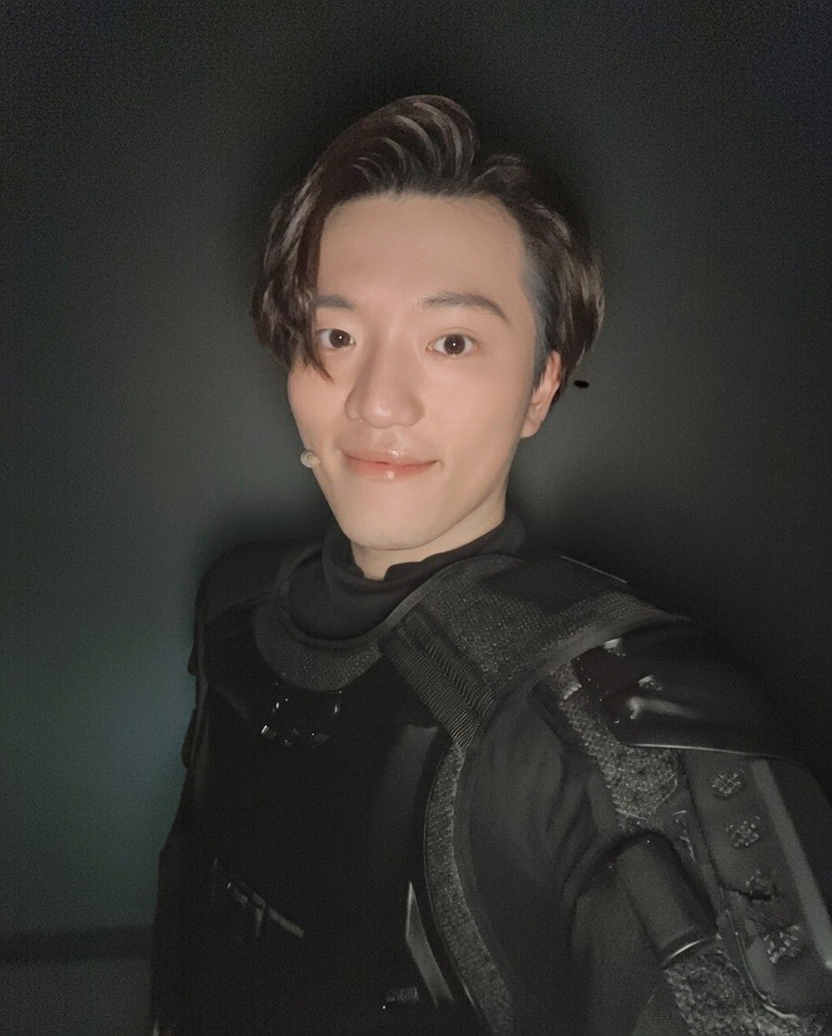 佐藤 大 -Yutaka- (@Yutaka20182) / Posts and Replies / X