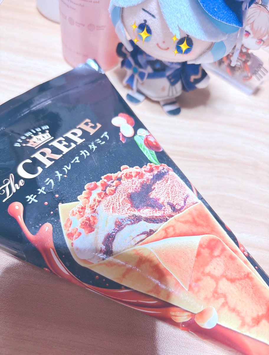 ちろるくん3点おまとめ YouTubeチャンネル登録者数174万人超え