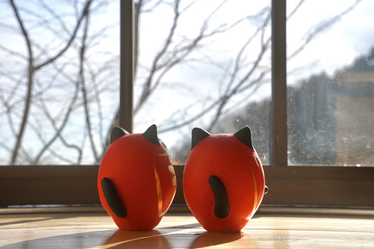 だるま屋 るもん (@darumaya_rumon) / Posts / X