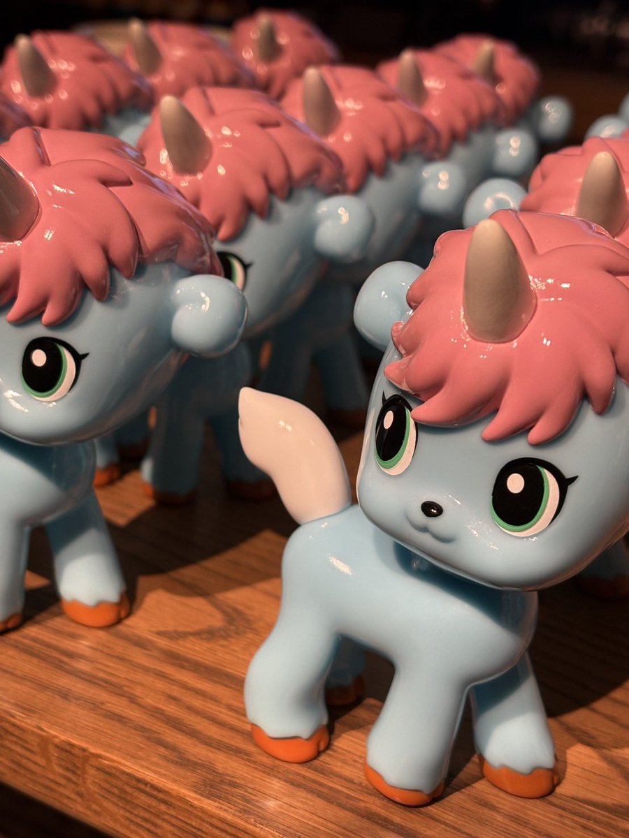 Chang Chang WF2026W 3-24-11 (@changchangtoy) / Posts / X