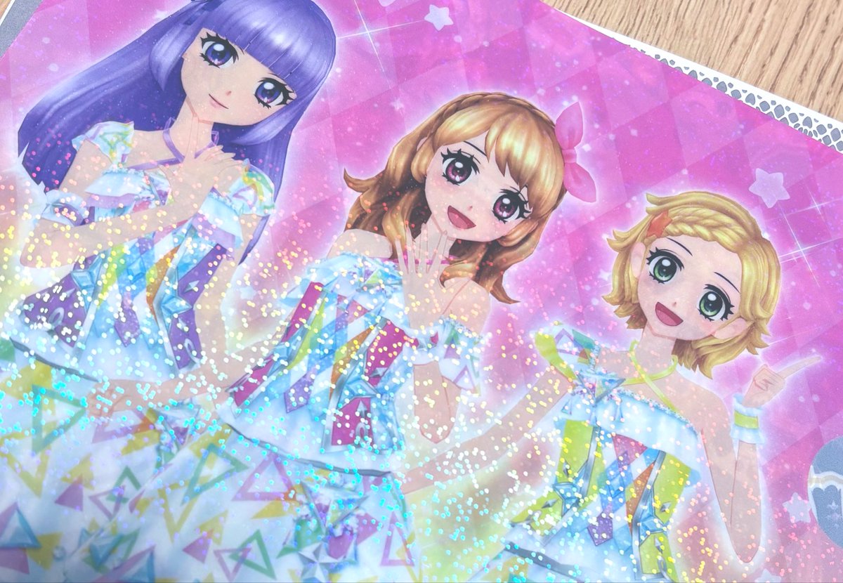 さ！ (@_s_a_s_a_n) / Posts / X