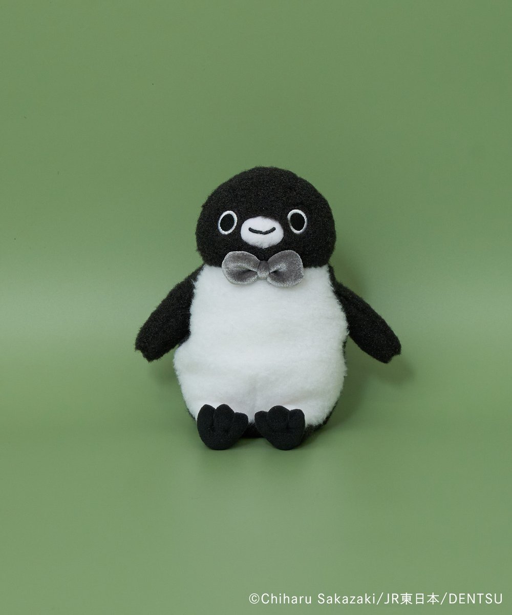 すみません関東のフォロワーさんどなたか代行をお願いできませんか…