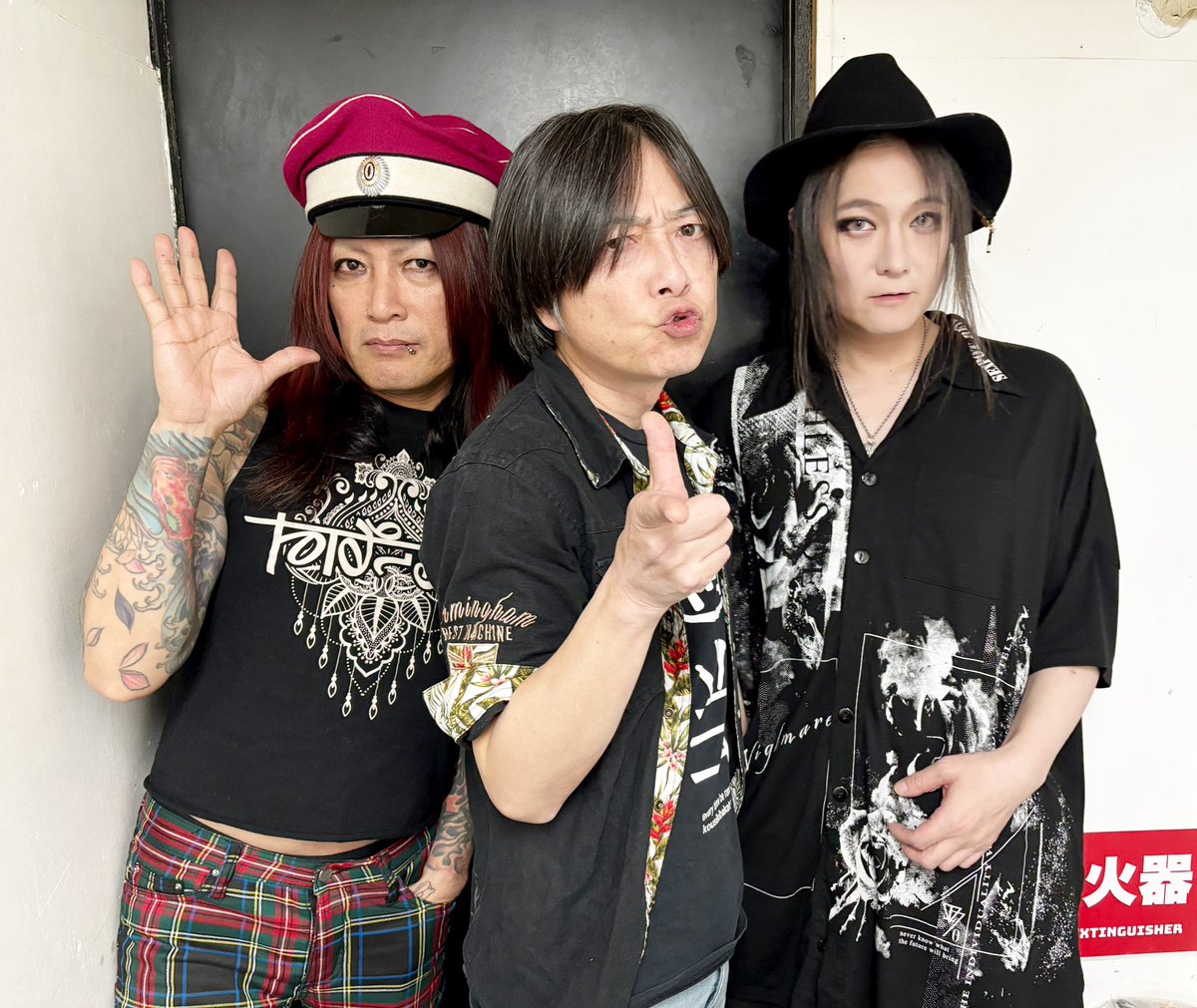 YUKI (@YUKI_Snowman_XX) / Posts / X