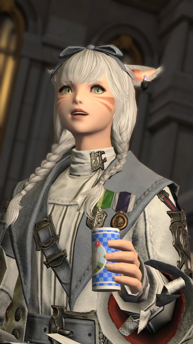 とろちゃん (@torocha_n) / Posts / X